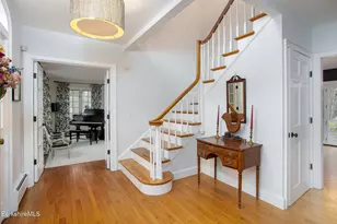 14 Old Tree Farm Rd, Stockbridge, MA 01262 - Photo 9