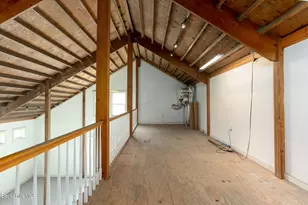 14 Old Tree Farm Rd, Stockbridge, MA 01262 - Photo 45