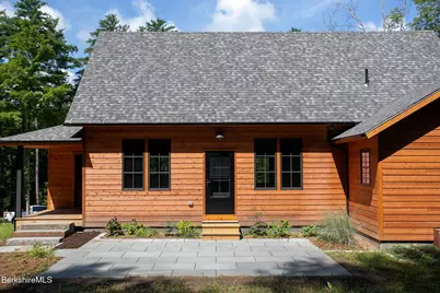 1427 Hewins St, Sheffield, MA 01257 - Photo 29