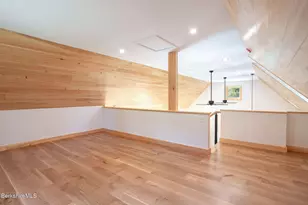 1427 Hewins St, Sheffield, MA 01257 - Photo 21