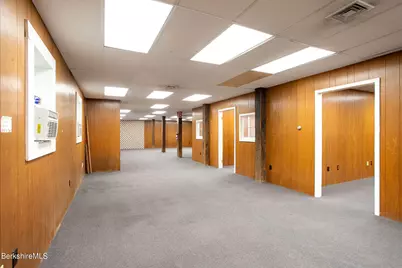 395 N Park St, Great Barrington, MA 01230 - Photo 21