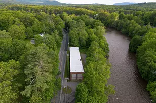 395 N Park St, Great Barrington, MA 01230 - Photo 1
