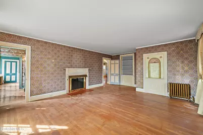 514 South St, Pittsfield, MA 01201 - Photo 11