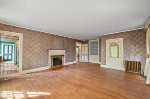 514 South St, Pittsfield, MA 01201 - Photo 11