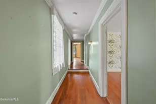 514 South St, Pittsfield, MA 01201 - Photo 73