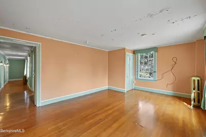 514 South St, Pittsfield, MA 01201 - Photo 67