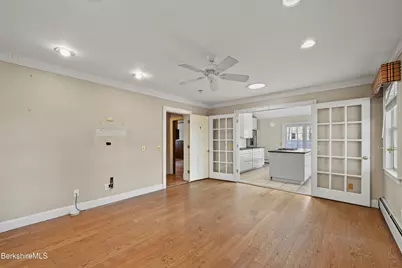 514 South St, Pittsfield, MA 01201 - Photo 43