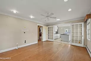 514 South St, Pittsfield, MA 01201 - Photo 43