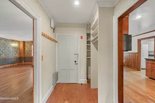 514 South St, Pittsfield, MA 01201 - Photo 31