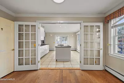 514 South St, Pittsfield, MA 01201 - Photo 47