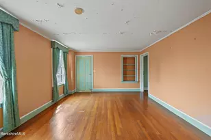 514 South St, Pittsfield, MA 01201 - Photo 65