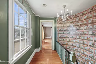 514 South St, Pittsfield, MA 01201 - Photo 55