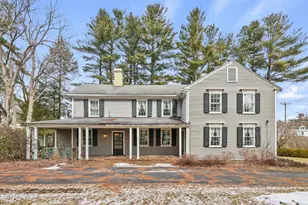 514 South St, Pittsfield, MA 01201 - Photo 3