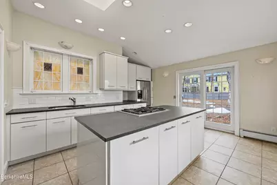 514 South St, Pittsfield, MA 01201 - Photo 49