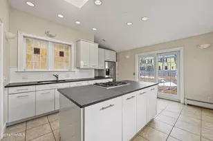 514 South St, Pittsfield, MA 01201 - Photo 49