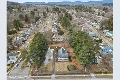 514 South St, Pittsfield, MA 01201 - Photo 97