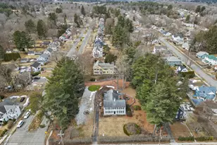 514 South St, Pittsfield, MA 01201 - Photo 97