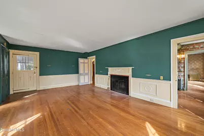 514 South St, Pittsfield, MA 01201 - Photo 17