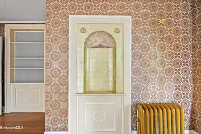 514 South St, Pittsfield, MA 01201 - Photo 13