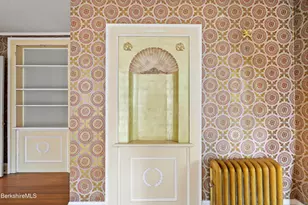 514 South St, Pittsfield, MA 01201 - Photo 13