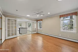 514 South St, Pittsfield, MA 01201 - Photo 41