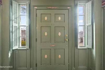 514 South St, Pittsfield, MA 01201 - Photo 7