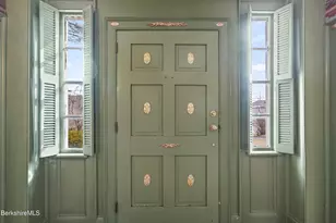 514 South St, Pittsfield, MA 01201 - Photo 7