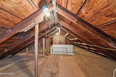 514 South St, Pittsfield, MA 01201 - Photo 87