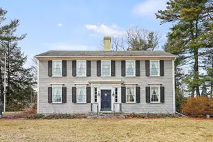 514 South St, Pittsfield, MA 01201 - Photo 5