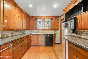 514 South St, Pittsfield, MA 01201 - Photo 33