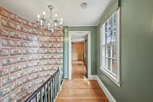 514 South St, Pittsfield, MA 01201 - Photo 63