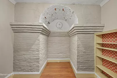 514 South St, Pittsfield, MA 01201 - Photo 23