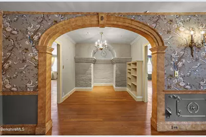 514 South St, Pittsfield, MA 01201 - Photo 25