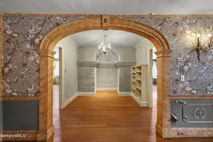 514 South St, Pittsfield, MA 01201 - Photo 25