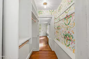 514 South St, Pittsfield, MA 01201 - Photo 77