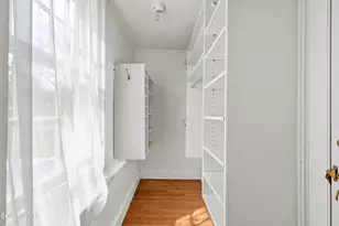 514 South St, Pittsfield, MA 01201 - Photo 79