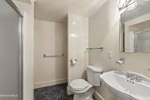 514 South St, Pittsfield, MA 01201 - Photo 69