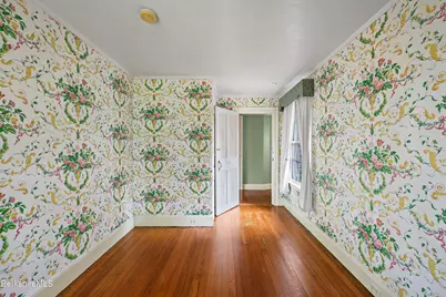 514 South St, Pittsfield, MA 01201 - Photo 71