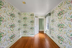 514 South St, Pittsfield, MA 01201 - Photo 71