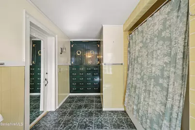 514 South St, Pittsfield, MA 01201 - Photo 61