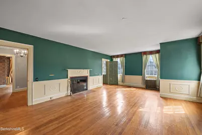 514 South St, Pittsfield, MA 01201 - Photo 19