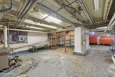 514 South St, Pittsfield, MA 01201 - Photo 89