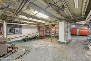 514 South St, Pittsfield, MA 01201 - Photo 89