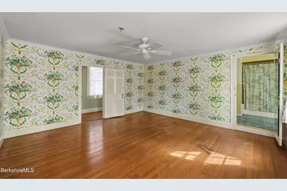 514 South St, Pittsfield, MA 01201 - Photo 75