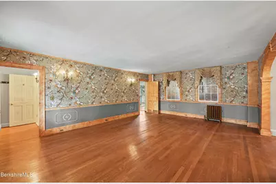 514 South St, Pittsfield, MA 01201 - Photo 29