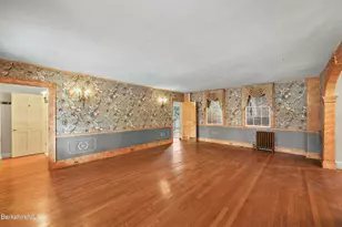 514 South St, Pittsfield, MA 01201 - Photo 29