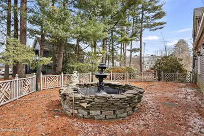 514 South St, Pittsfield, MA 01201 - Photo 95