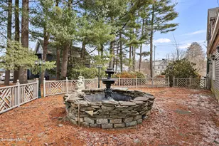 514 South St, Pittsfield, MA 01201 - Photo 95