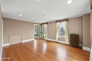 514 South St, Pittsfield, MA 01201 - Photo 57