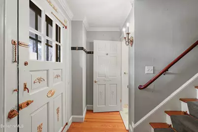 514 South St, Pittsfield, MA 01201 - Photo 85